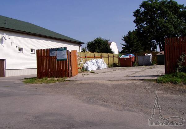 03_Utery_Masarykova ulice1.jpg